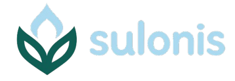 Sulonis Logo